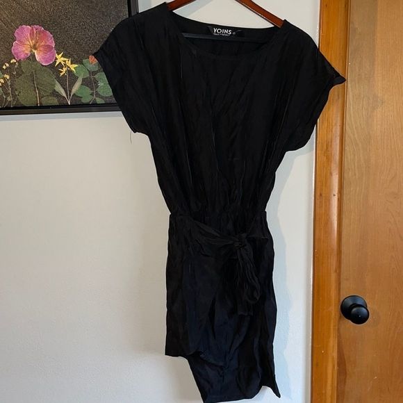 YOINS Dresses & Skirts - 🌻3/$15 Yoins dress